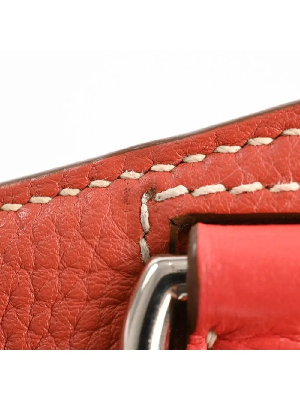 Hermes Shoulder Bag Gypsierre Eclat 31
